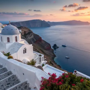 10 Bucket List Trips Everyone Needs to Experience