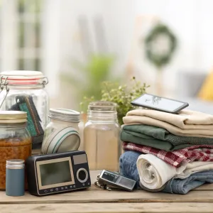 10 Everyday Items You Should Never Toss Away