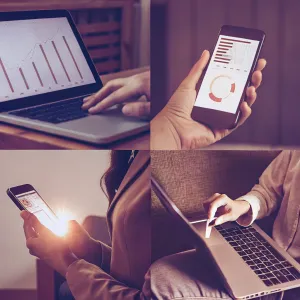 5 Digital Budgeting Tools I Tested—And the One I Still Use