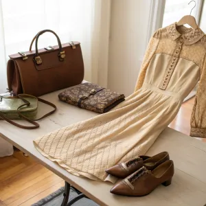 5 Forgotten Household Items That Just Skyrocketed in Value