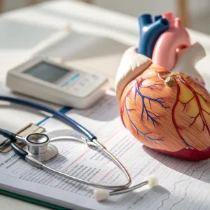 A-Fib 2.0: A New Pill May Replace Lifelong Blood Thinners