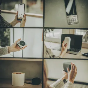 Amazon Gadgets People Can’t Stop Raving About