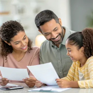 Check If Your State Is on the Surprise Stimulus List