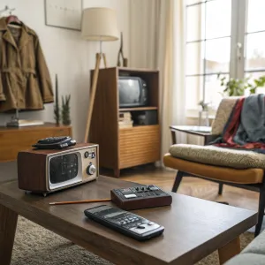 Check These 6 Household Items Before You Throw Them Out