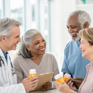 Countdown to Cheaper Meds These 10 Are Getting a Price Drop