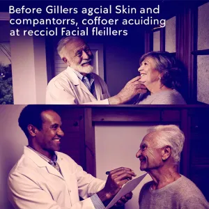 Facial Fillers for Age 70+: What to Know