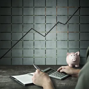 From Paycheck to Paycheck to Saving $500/Month