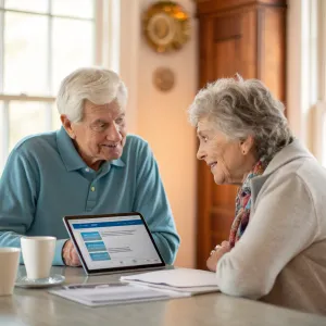 Here’s What to Know About 2025’s Medicare Coverage Shifts