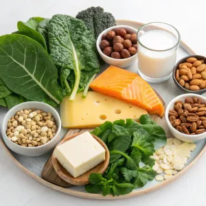 Hidden Habits That Damage Bone Health