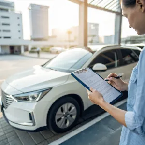 How Car Takeover Payments Work in 2026