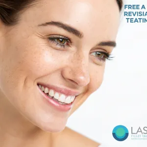 How Laser Treatments Are Transforming Skincare