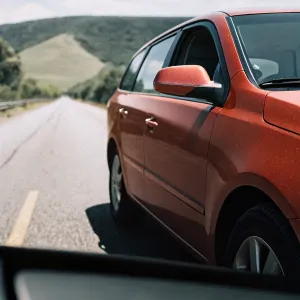 Hyundais Known to Go the Distance Past 300,000 Miles