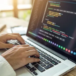 I Found an Easier Way to Remember Passwords