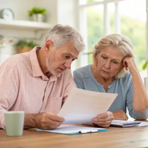 January Social Security Deposits: The Date Confusion Explained