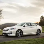 Mechanics Recommend These 6 Cars That Rarely Need Repairs