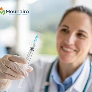 New FDA-Approved Diabetes Option Stirs Buzz