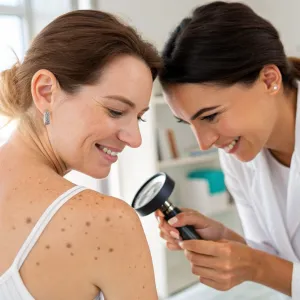 Skin Cancer Removal and Prevention: Everything You Need to Know
