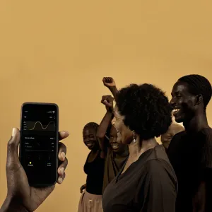 Smart Glucose Tracking: Empower Your Health