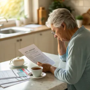 Social Security Deposit Dates In January: The 3 Reasons They Shift