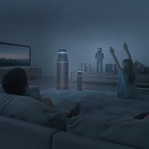 The Clever Amazon Gadgets Everyone’s Talking About in 2025