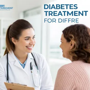 The Diabetes Treatment Experts Are Watching Closely This Year