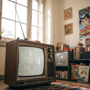 What Viewers Are Loving About These Surprise TV Returns