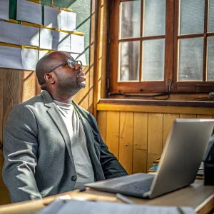 When My Startup Failed—How I Rebuilt My Finances From Scratch