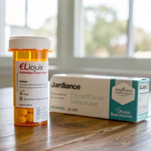Why Eliquis and Jardiance Prices Are Getting Cut Twice in 2026