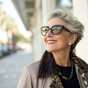 Why Women Over 60 Are Switching to These Glasses in 2026