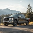 2026 Ford F-150: Tougher and Smarter Than Ever