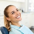 Cosmetic Dentistry Grants: Your Path to a Brighter Smile