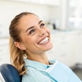 Cosmetic Dentistry Grants: Your Path to a Brighter Smile