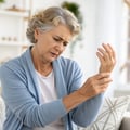 Warning Signs of Osteoporosis You Shouldn't Ignore