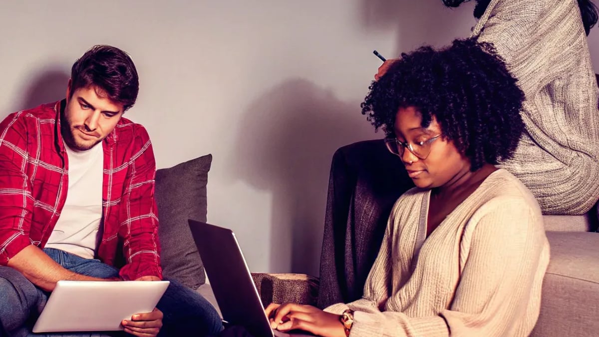 Budgeting with Irregular Income: My Monthly Plan