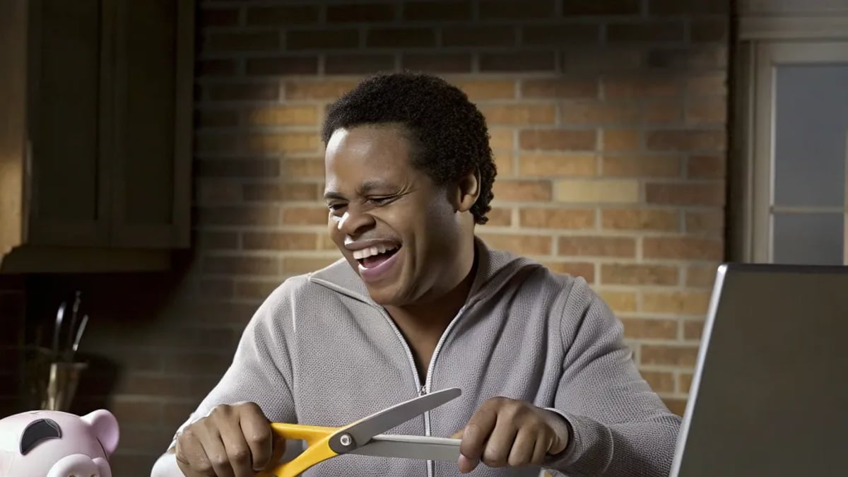 How I Cut $500 From My Monthly Expenses Without Sacrificing