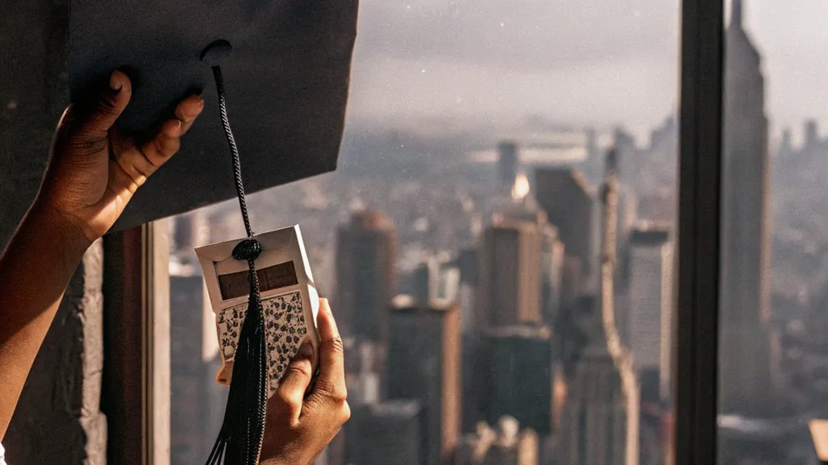 How I Paid Off $30K in Student Loans in 18 Months