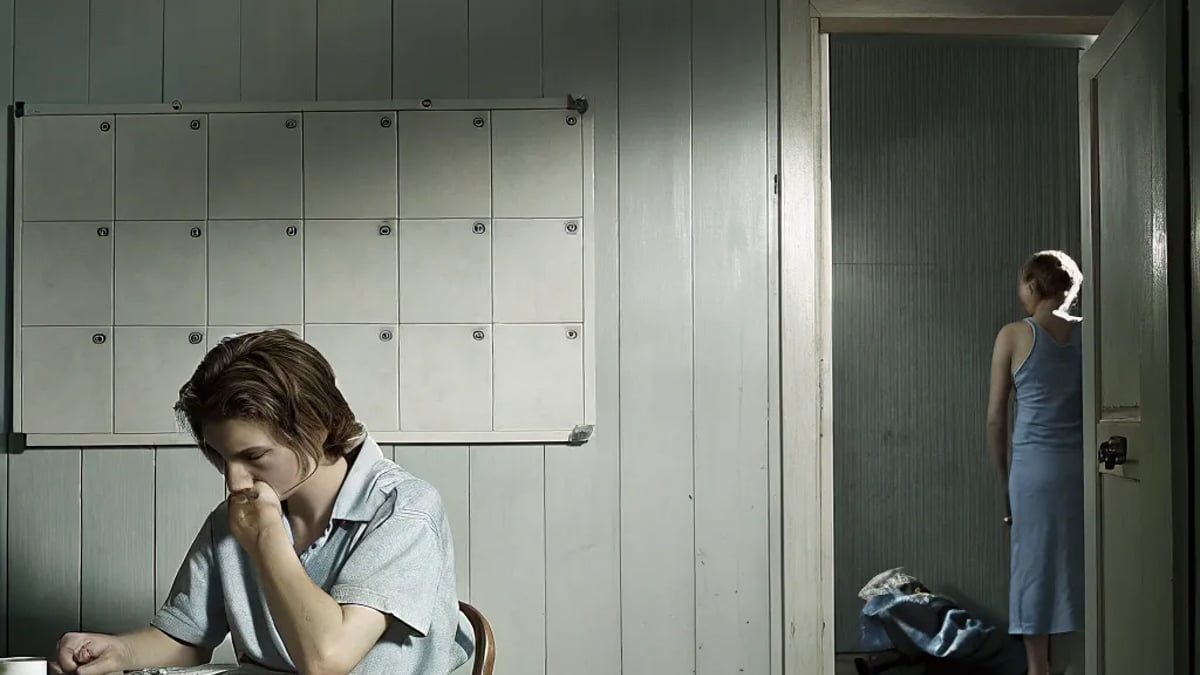 Living with $10 Left Before Payday: My Story