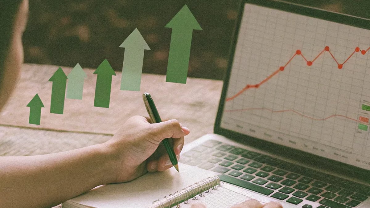 My First Year of Stock Investing: What I Got Right (and Wrong)