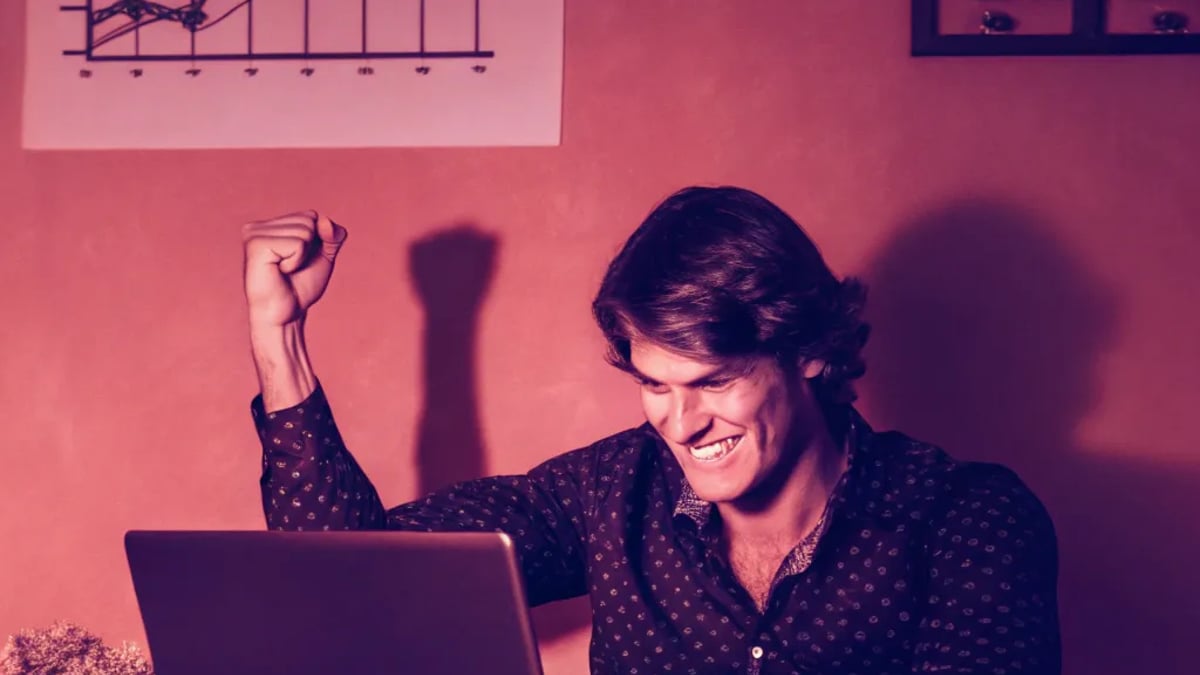 Why I Started Investing With Just $100 a Month