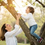 Mentally strong children are not born resilient they are raised by parents who avoid these 10 common mistakes