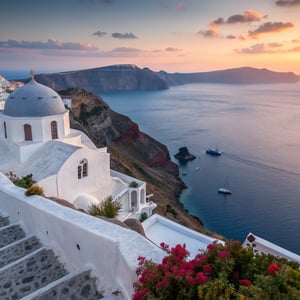 10 Bucket List Trips Everyone Needs to Experience