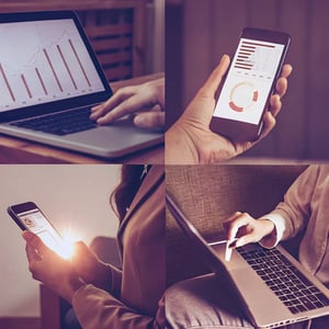 5 Digital Budgeting Tools I Tested—And the One I Still Use