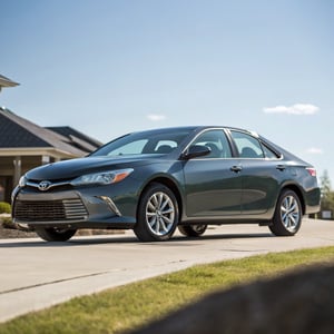 7 Cars Known to Outlast the Rest With Fewer Repairs