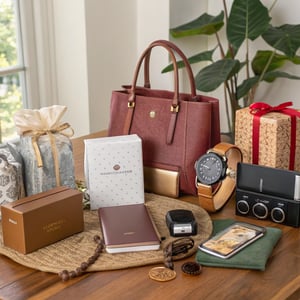 Amazon’s Best Gift Picks You’ll Want Before They Sell Out