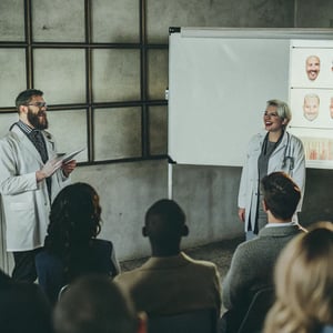 Dental Implants: How to Qualify for Clinical Trials