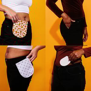 Everything to Know About Free Ostomy Covers for Better Comfort