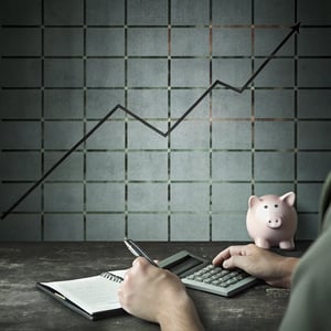 From Paycheck to Paycheck to Saving $500/Month