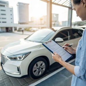 How Car Takeover Payments Work in 2026