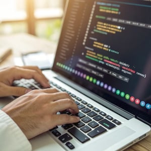 I Found an Easier Way to Remember Passwords