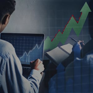 My First Year of Stock Investing: What I Got Right (and Wrong)